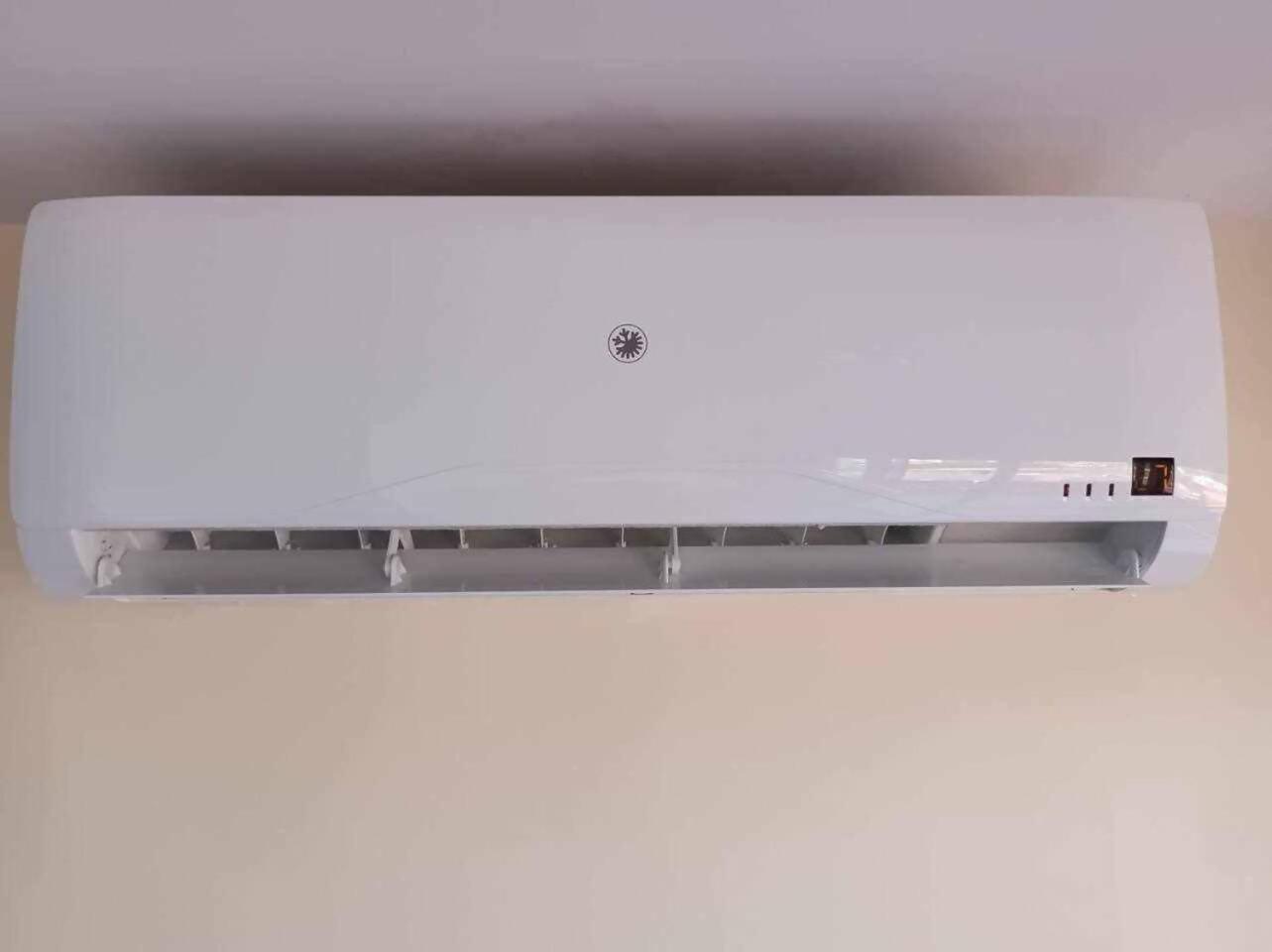 Star Apto Torremolinos Wifi Terraza Centro Екстериор снимка